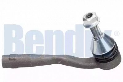BENDIX 047882b -  Наконечник поперечной рулевой тяги
