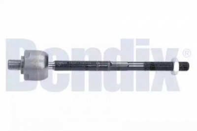BENDIX 047883b -  Осевой шарнир, рулевая тяга