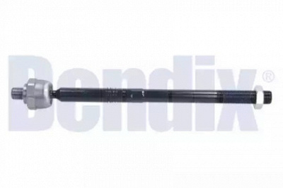 BENDIX 047885b -  Осевой шарнир, рулевая тяга