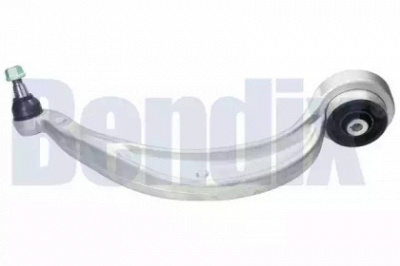 BENDIX 047888b -  Рычаг независимой подвески колеса, подвеска колеса