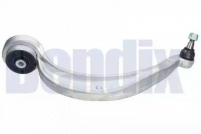 BENDIX 047889b -  Рычаг независимой подвески колеса, подвеска колеса