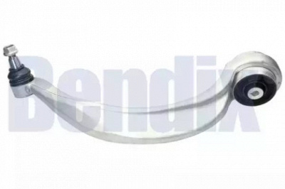 BENDIX 047890b -  Рычаг независимой подвески колеса, подвеска колеса