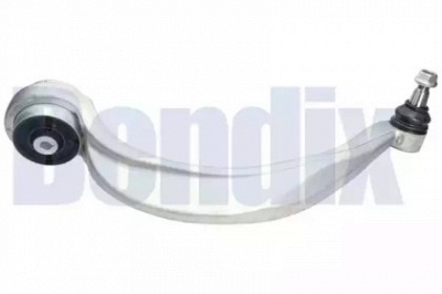 BENDIX 047891b -  Рычаг независимой подвески колеса, подвеска колеса