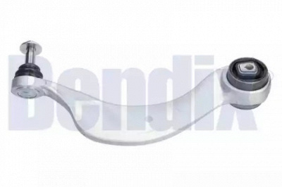 BENDIX 047893b -  Рычаг независимой подвески колеса, подвеска колеса