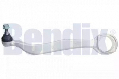 BENDIX 047895b -  Рычаг независимой подвески колеса, подвеска колеса