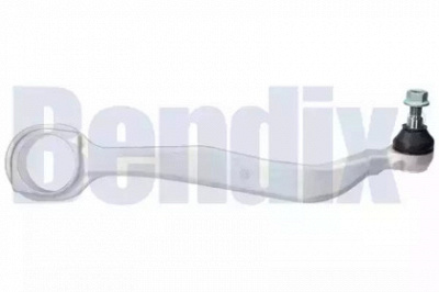 BENDIX 047896b -  Рычаг независимой подвески колеса, подвеска колеса