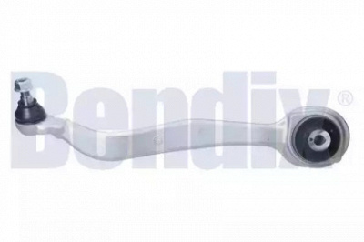 BENDIX 047897b -  Рычаг независимой подвески колеса, подвеска колеса