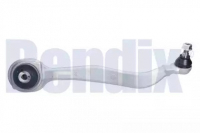 BENDIX 047898b -  Рычаг независимой подвески колеса, подвеска колеса