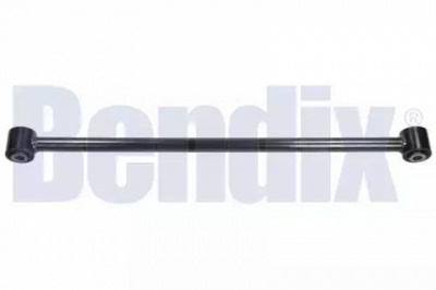 BENDIX 047899b -  Рычаг независимой подвески колеса, подвеска колеса