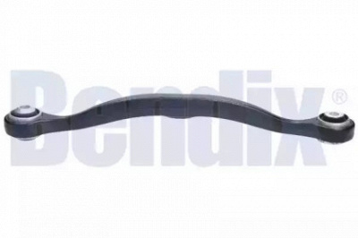 BENDIX 047902b -  Рычаг независимой подвески колеса, подвеска колеса