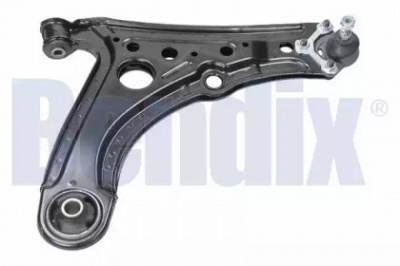 BENDIX 047908b -  Рычаг независимой подвески колеса, подвеска колеса