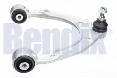 BENDIX 047915b -  Рычаг независимой подвески колеса, подвеска колеса