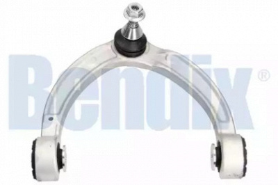 BENDIX 047918b -  Рычаг независимой подвески колеса, подвеска колеса