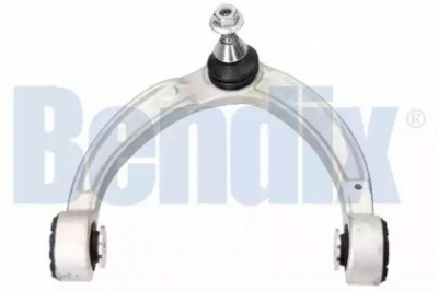 BENDIX 047919b -  Рычаг независимой подвески колеса, подвеска колеса