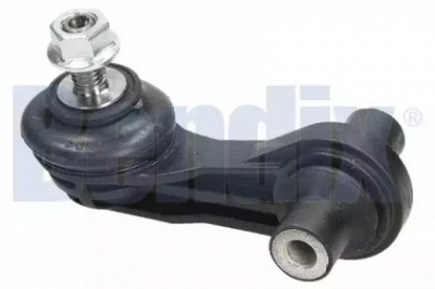 BENDIX 047925b -  Тяга / стойка, стабилизатор