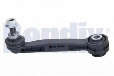 BENDIX 047926b -  Тяга / стойка, стабилизатор