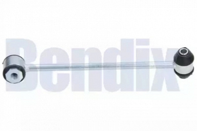 BENDIX 047927b -  Тяга / стойка, стабилизатор