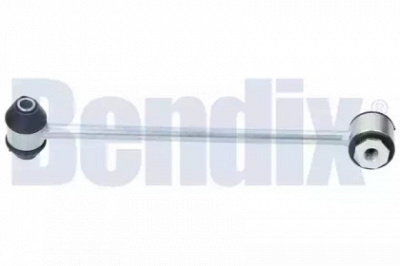 BENDIX 047928b -  Тяга / стойка, стабилизатор