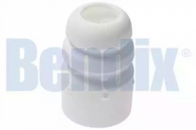 BENDIX 047933b -  Буфер, амортизация