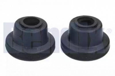 BENDIX 047940b -  ремонтный комплект, рычаг подвески