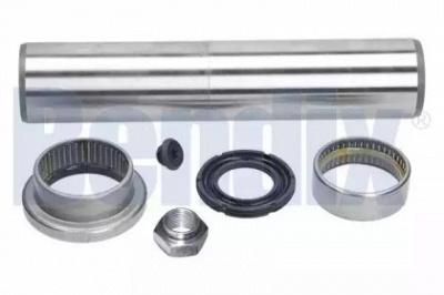 BENDIX 047944b -  Ремкомплект, подвеска колеса