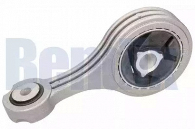 BENDIX 047948b -  Подвеска, автоматическая коробка передач