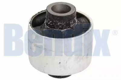BENDIX 047950b -  Подвеска, рычаг независимой подвески колеса