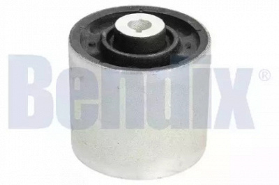 BENDIX 047953b -  Подвеска, рычаг независимой подвески колеса