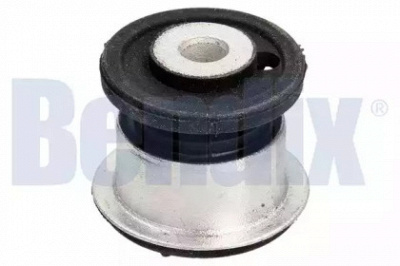 BENDIX 047954b -  Подвеска, рычаг независимой подвески колеса