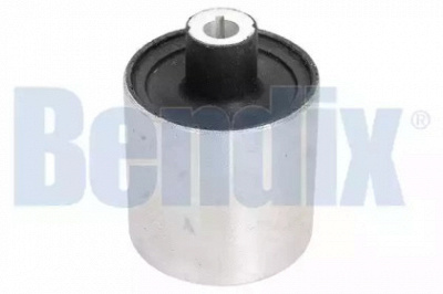 BENDIX 047955b -  Подвеска, рычаг независимой подвески колеса