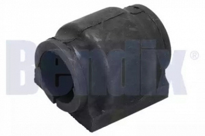 BENDIX 047961b -  Опора, стабилизатор