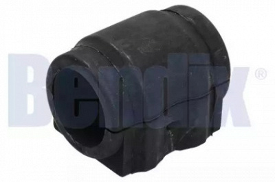 BENDIX 047962b -  Опора, стабилизатор