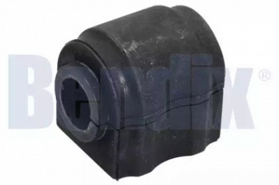 BENDIX 047963b -  Опора, стабилизатор