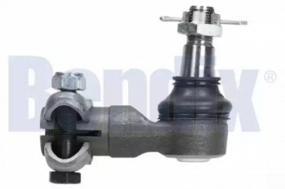 BENDIX 047965b -  Наконечник поперечной рулевой тяги