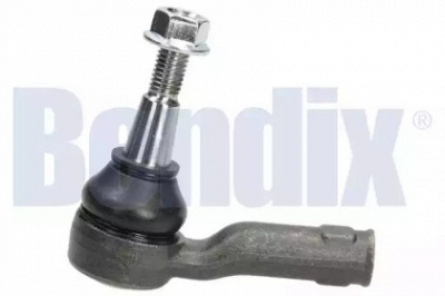 BENDIX 047966b -  Наконечник поперечной рулевой тяги