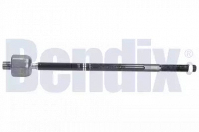 BENDIX 047967b -  Осевой шарнир, рулевая тяга