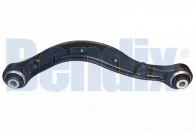 BENDIX 047968b -  Рычаг независимой подвески колеса, подвеска колеса