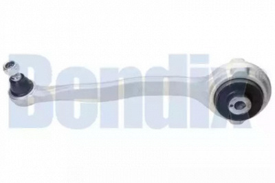 BENDIX 047969b -  Рычаг независимой подвески колеса, подвеска колеса