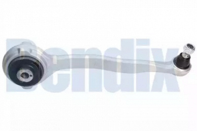 BENDIX 047970b -  Рычаг независимой подвески колеса, подвеска колеса