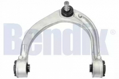 BENDIX 047973b -  Рычаг независимой подвески колеса, подвеска колеса