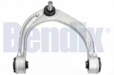BENDIX 047974b -  Рычаг независимой подвески колеса, подвеска колеса