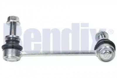 BENDIX 047983b -  Тяга / стойка, стабилизатор
