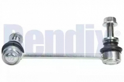 BENDIX 047984b -  Тяга / стойка, стабилизатор