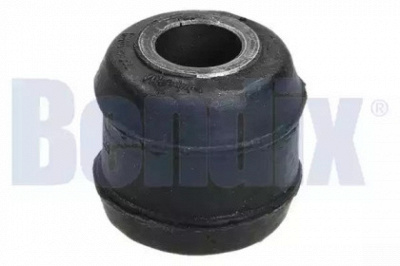 BENDIX 047986b -  Опора, стабилизатор