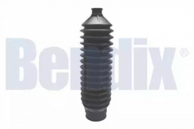 BENDIX 047993b -  Пыльник, рулевое управление
