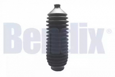 BENDIX 047995b -  Пыльник, рулевое управление