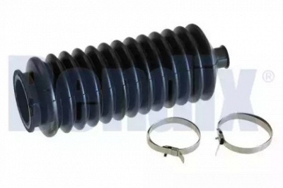 BENDIX 048014b -  Пыльник, рулевое управление