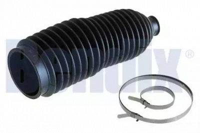 BENDIX 048018b -  Пыльник, рулевое управление