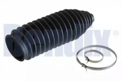 BENDIX 048023b -  Пыльник, рулевое управление