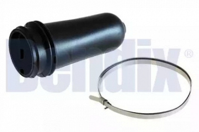BENDIX 048027b -  Пыльник, рулевое управление